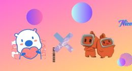 米读与快手达成战略合作 探寻网文IP孵化新模式