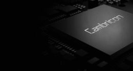 上市首份财报发布，数据背后描绘出怎样的寒武纪？