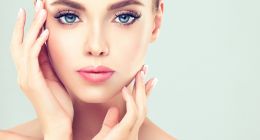 财报之后，新氧的内容种草何去何从？