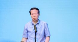 数字区县进入规模化部署 钉钉春雷计划普惠名额仅剩20个