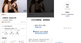 不充卡！饿了么联手支付宝上线免预付产品“次次省”