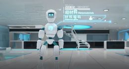 光启技术被人民日报点赞，超材料到底是什么被披露