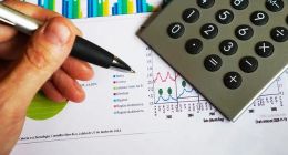 360数科华丽财报下的增长困局