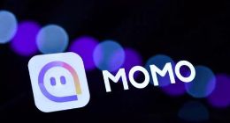 陌陌Q2财报：连续22季度盈利后，下半年要讲“新故事”