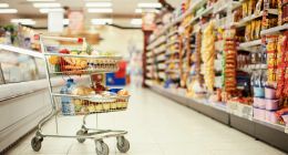 看国美半年报：京东、拼多多能否拯救黄光裕