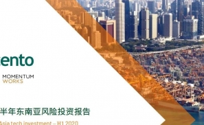 疫情下，中国资本在东南亚到底投了多少项目？