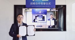 同程艺龙国际平台入驻Rabbit-Line Pay