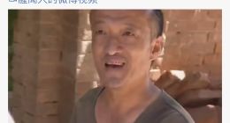 360借条这广告拍得真是三观碎一地