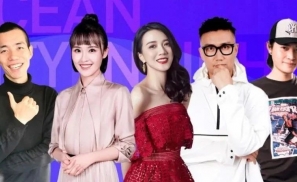 深访5位百万粉丝创作者，我们总结出城市爆款短视频的四大法则