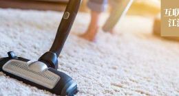 吸尘器赛道分化：竞争与竞争力的“博弈论”