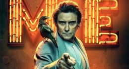 吸尘器企业互撕背后：舶来品式微，国产崛起？