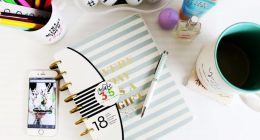 亮眼财报背后，51talk需要找到新方向