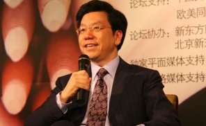 李开复口误风波愈演愈烈 人脸识别虽好但用户隐私更重要