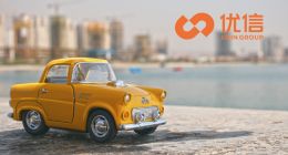 优信财报背后的艰难求生