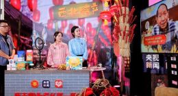 美国农货滞销，被迫减产保存实力，但中国农民情况却大不一样