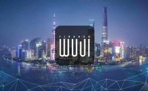从产品品牌第一，到场景品牌唯一！海尔智家科技实力藏不住了