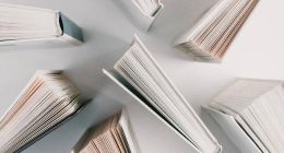 失控的免费网文，失速的网文行业