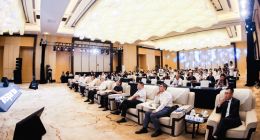 直击智博会，2020工业互联网高质量发展高峰论坛成功举行