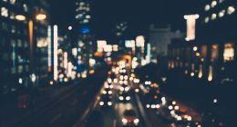 美团终于“砍掉”了点评 