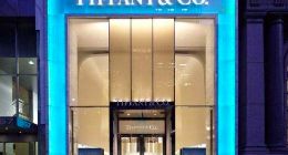 LVMH和Tiffany的“爱情买卖”，黄了！