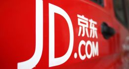 除菌冰箱销售大增80%……京东发布冰洗家电网购十大趋势