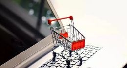 爱库存与唯品会“二选一”，是故意炒作还是流量焦虑？