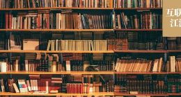 豆神“下凡”，品牌脸面先着的地？