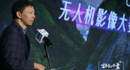 搜狐打开世界“新视角”，坚持必出经典“见真章”