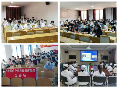 图片 5.png