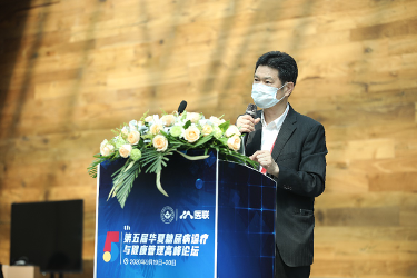 图片 3.png