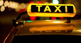 滴滴的安全新隐患