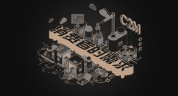 比起拼多多，淘宝特价版香在哪儿？