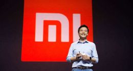 雷军搬石头砸自己脚？常程入职小米9个月未建树又坐实竞业纠纷