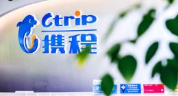 携程的“城市思维”与美团的“游牧理想”