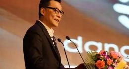 电商教父李国庆的另类儒商气质：耿直与真诚