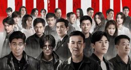 爱奇艺的夏天，迷雾剧场拨开迷雾