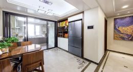 卡萨帝究竟做对了什么？为何那么多人钟情于她