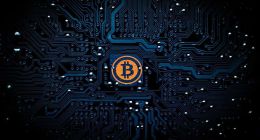 区块链正掉进“技术至上”的新陷阱