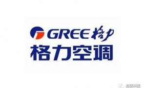 格力集团投资小米，或是对董明珠和格力电器的复仇