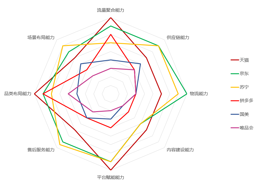 98c828403651ab52.png