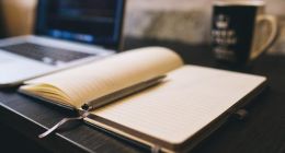 坎坷IPO历程，名创优品第三次冲击