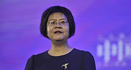 从电商第一股到深陷风波旋涡，当当的失意该由谁买单？