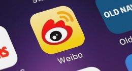 微博Q2财报：视频号“初露锋芒”，这些问题也不能忽视互联网+