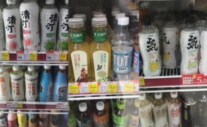 从小罐茶到元气森林，走不出的营销套路