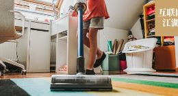 吸尘器行业品牌的衍化路径：从产品认知到