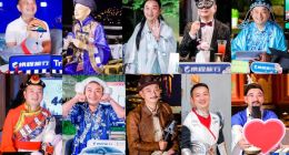 从携程2020Q2财报，看“BOSS直播”的商业价值