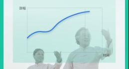 国庆过出年味 支付宝上出行热度比五一大涨170%