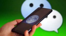 微信“话题标签”：六度理论与二度理论的“兼容”悖论