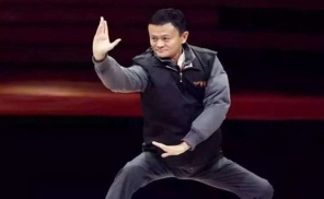 互联网大佬十一也放假，他们都有哪些爱好？