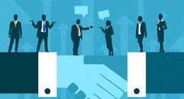 闲鱼VS转转VS爱回收，三足鼎立或是一个伪命题